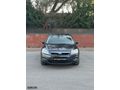 RİVA MOTORS'DAN TEMZİ 2011 FORD FOCUS COLLECTİON 134.000KM
