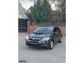 RİVA MOTORS'DAN TEMZİ 2011 FORD FOCUS COLLECTİON 134.000KM