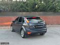 RİVA MOTORS'DAN TEMZİ 2011 FORD FOCUS COLLECTİON 134.000KM