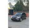 RİVA MOTORS'DAN TEMZİ 2011 FORD FOCUS COLLECTİON 134.000KM