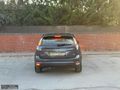 RİVA MOTORS'DAN TEMZİ 2011 FORD FOCUS COLLECTİON 134.000KM