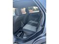 RİVA MOTORS'DAN TEMZİ 2011 FORD FOCUS COLLECTİON 134.000KM