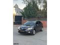 RİVA MOTORS'DAN TEMZİ 2011 FORD FOCUS COLLECTİON 134.000KM