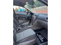 RİVA MOTORS'DAN TEMZİ 2011 FORD FOCUS COLLECTİON 134.000KM