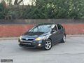 RİVA MOTORS'DAN TEMZİ 2011 FORD FOCUS COLLECTİON 134.000KM