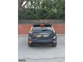 RİVA MOTORS'DAN TEMZİ 2011 FORD FOCUS COLLECTİON 134.000KM