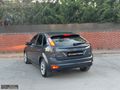 RİVA MOTORS'DAN TEMZİ 2011 FORD FOCUS COLLECTİON 134.000KM