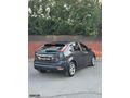 RİVA MOTORS'DAN TEMZİ 2011 FORD FOCUS COLLECTİON 134.000KM