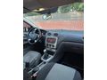RİVA MOTORS'DAN TEMZİ 2011 FORD FOCUS COLLECTİON 134.000KM