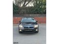 RİVA MOTORS'DAN TEMZİ 2011 FORD FOCUS COLLECTİON 134.000KM