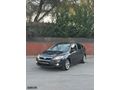 RİVA MOTORS'DAN TEMZİ 2011 FORD FOCUS COLLECTİON 134.000KM