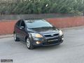 RİVA MOTORS'DAN TEMZİ 2011 FORD FOCUS COLLECTİON 134.000KM