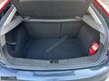 RİVA MOTORS'DAN TEMZİ 2011 FORD FOCUS COLLECTİON 134.000KM