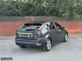 RİVA MOTORS'DAN TEMZİ 2011 FORD FOCUS COLLECTİON 134.000KM