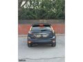 RİVA MOTORS'DAN TEMZİ 2011 FORD FOCUS COLLECTİON 134.000KM