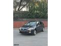 RİVA MOTORS'DAN TEMZİ 2011 FORD FOCUS COLLECTİON 134.000KM