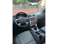 RİVA MOTORS'DAN TEMZİ 2011 FORD FOCUS COLLECTİON 134.000KM
