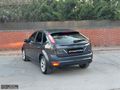 RİVA MOTORS'DAN TEMZİ 2011 FORD FOCUS COLLECTİON 134.000KM