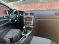 RİVA MOTORS'DAN TEMZİ 2011 FORD FOCUS COLLECTİON 134.000KM