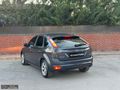 RİVA MOTORS'DAN TEMZİ 2011 FORD FOCUS COLLECTİON 134.000KM