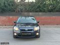 RİVA MOTORS'DAN TEMZİ 2011 FORD FOCUS COLLECTİON 134.000KM