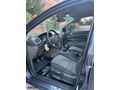 RİVA MOTORS'DAN TEMZİ 2011 FORD FOCUS COLLECTİON 134.000KM