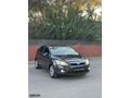 RİVA MOTORS'DAN TEMZİ 2011 FORD FOCUS COLLECTİON 134.000KM