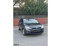 RİVA MOTORS'DAN TEMZİ 2011 FORD FOCUS COLLECTİON 134.000KM