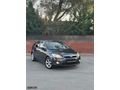 RİVA MOTORS'DAN TEMZİ 2011 FORD FOCUS COLLECTİON 134.000KM