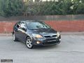 RİVA MOTORS'DAN TEMZİ 2011 FORD FOCUS COLLECTİON 134.000KM