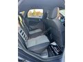 RİVA MOTORS'DAN TEMZİ 2011 FORD FOCUS COLLECTİON 134.000KM