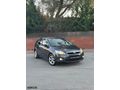 RİVA MOTORS'DAN TEMZİ 2011 FORD FOCUS COLLECTİON 134.000KM