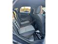 RİVA MOTORS'DAN TEMZİ 2011 FORD FOCUS COLLECTİON 134.000KM