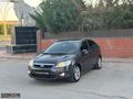 RİVA MOTORS'DAN TEMZİ 2011 FORD FOCUS COLLECTİON 134.000KM
