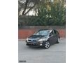 RİVA MOTORS'DAN TEMZİ 2011 FORD FOCUS COLLECTİON 134.000KM