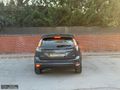 RİVA MOTORS'DAN TEMZİ 2011 FORD FOCUS COLLECTİON 134.000KM