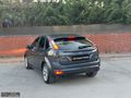 RİVA MOTORS'DAN TEMZİ 2011 FORD FOCUS COLLECTİON 134.000KM
