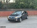 RİVA MOTORS'DAN TEMZİ 2011 FORD FOCUS COLLECTİON 134.000KM