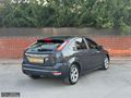 RİVA MOTORS'DAN TEMZİ 2011 FORD FOCUS COLLECTİON 134.000KM