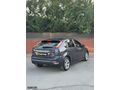 RİVA MOTORS'DAN TEMZİ 2011 FORD FOCUS COLLECTİON 134.000KM