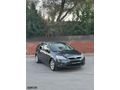 RİVA MOTORS'DAN TEMZİ 2011 FORD FOCUS COLLECTİON 134.000KM