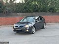 RİVA MOTORS'DAN TEMZİ 2011 FORD FOCUS COLLECTİON 134.000KM