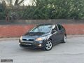RİVA MOTORS'DAN TEMZİ 2011 FORD FOCUS COLLECTİON 134.000KM