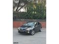 RİVA MOTORS'DAN TEMZİ 2011 FORD FOCUS COLLECTİON 134.000KM