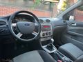 RİVA MOTORS'DAN TEMZİ 2011 FORD FOCUS COLLECTİON 134.000KM