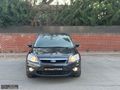 RİVA MOTORS'DAN TEMZİ 2011 FORD FOCUS COLLECTİON 134.000KM