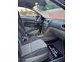 RİVA MOTORS'DAN TEMZİ 2011 FORD FOCUS COLLECTİON 134.000KM