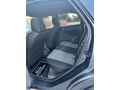 RİVA MOTORS'DAN TEMZİ 2011 FORD FOCUS COLLECTİON 134.000KM