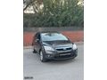 RİVA MOTORS'DAN TEMZİ 2011 FORD FOCUS COLLECTİON 134.000KM