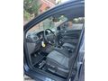 RİVA MOTORS'DAN TEMZİ 2011 FORD FOCUS COLLECTİON 134.000KM